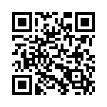 700DP7B11M1REH QRCode