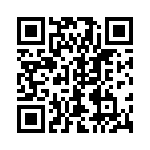 700FMM QRCode