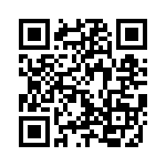 700SP7B10M7RE QRCode