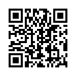 700SP7B21M2RE QRCode