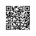 700SP7B21M6QEC1BLK QRCode