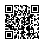 701-10-48 QRCode