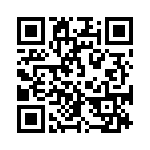 701-102BAB-B00 QRCode