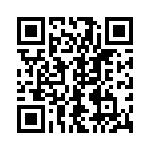 701-15-28 QRCode