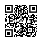 701-15-48 QRCode