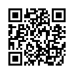 7010-6420-13 QRCode