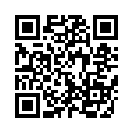 7010-7031-47 QRCode