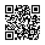 7010-7100-13 QRCode