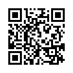 7010-9513-57 QRCode