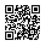 7010-9850-63 QRCode