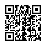 7010-9973-63 QRCode