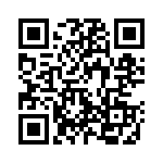 701007 QRCode