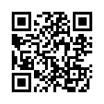 701016 QRCode