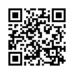 7010X1 QRCode