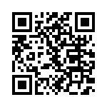 7010X5-A QRCode