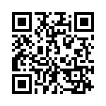 7011-RC QRCode