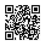 7012 QRCode