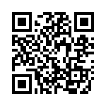 70120103 QRCode