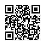 70121L25JG8 QRCode