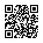 7014S25PF8 QRCode