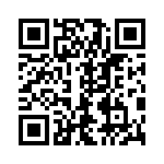 70156-1105 QRCode