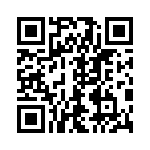 70156-1106 QRCode