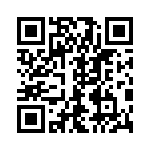 70156-1125 QRCode