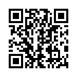 70156-1155 QRCode