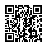 70156-1176 QRCode