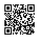 70156-1185 QRCode