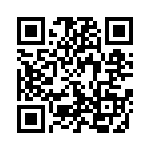 70156-1188 QRCode