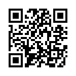 70156-1226 QRCode