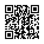 70156-1273 QRCode