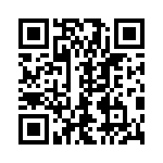 70156-1335 QRCode