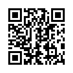 70156-1357 QRCode