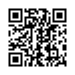 70156-1360 QRCode