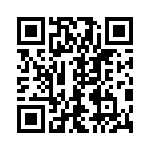 70156-1383 QRCode