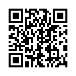 70156-1407 QRCode