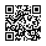 70156-1421 QRCode