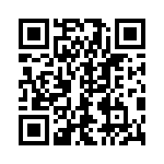 70156-1444 QRCode