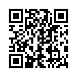 70156-1445 QRCode