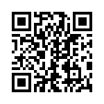 70156-1476 QRCode