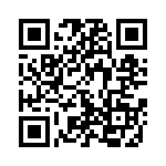 70156-1526 QRCode