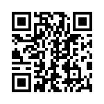 70156-1551 QRCode