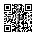 70156-1555 QRCode