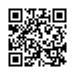 70156-1572 QRCode