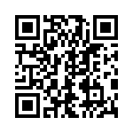 70156-1695 QRCode