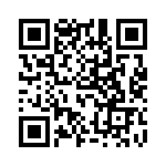 70156-1738 QRCode