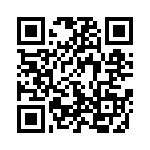 70156-1765 QRCode