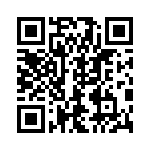 70156-1774 QRCode